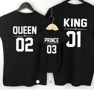 3 piece T-shirt sets